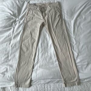 Levi’s Pants